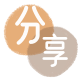 上海2025信用卡秒套平台!取线商家推荐三大招靠谱